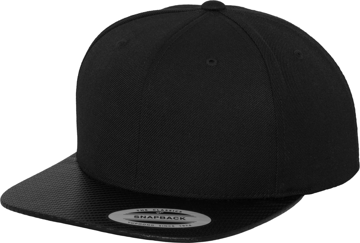 Produktabbildung