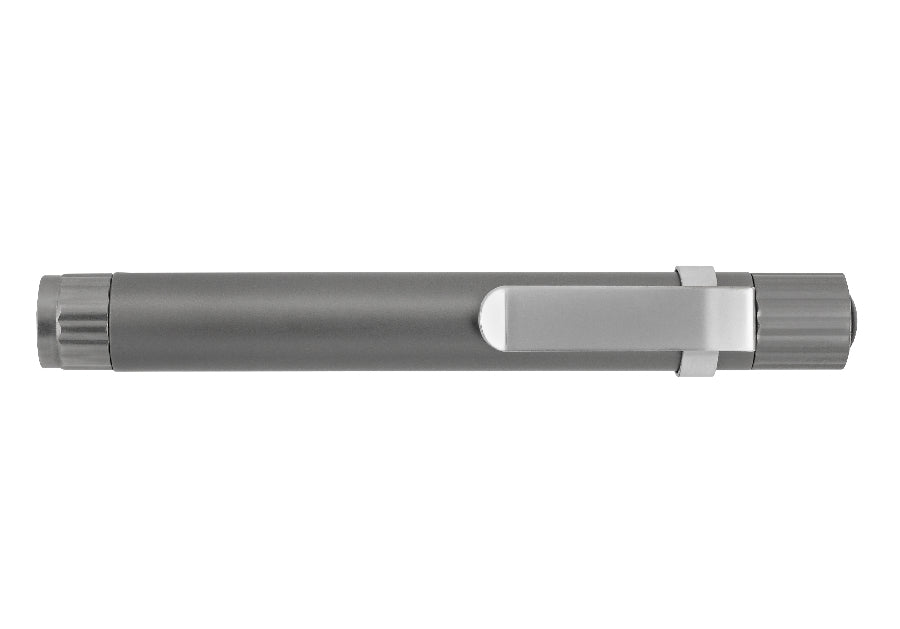 LED Megabeam Lampe "TechPen" titan – titan – Bild 3