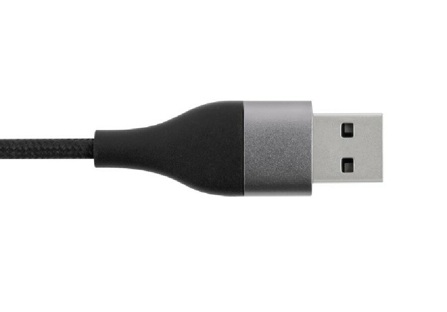 Ladekabel "LademeisterMagneticTurboData" – schwarz – Bild 2