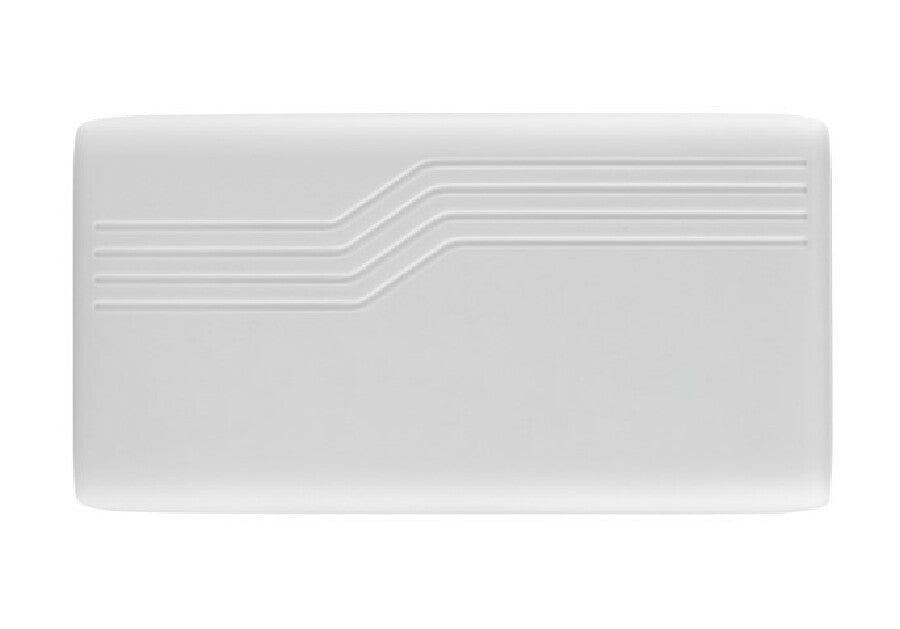 USB-Ladegerät Wallcharger "SlimChargePro65" – weiss – Bild 3