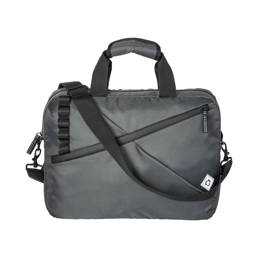 LA1970:SIPEC:DM20103:PRODUCT:2