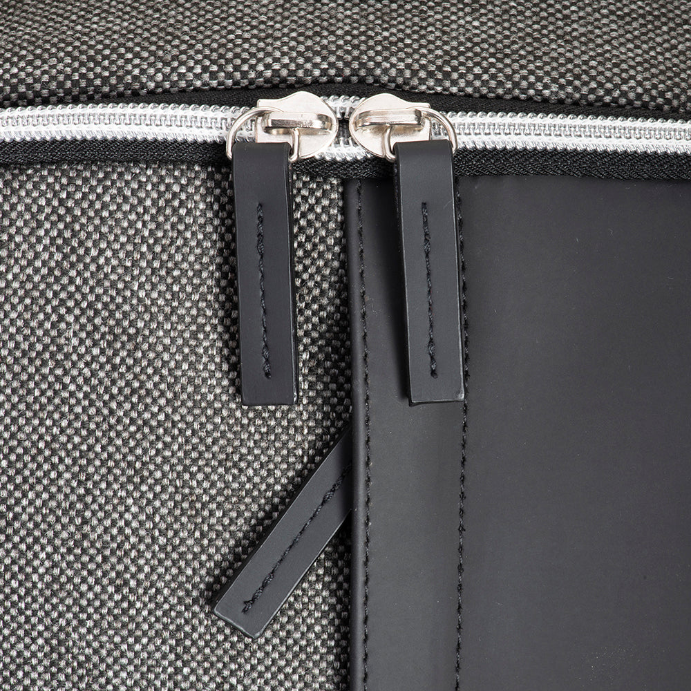 LA1970:SIPEC:DM20106:PRODUCT:5