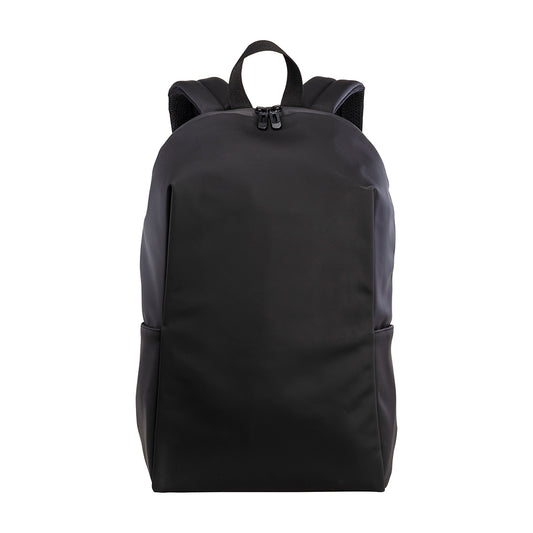 LA1970:SIPEC:DM20112:PRODUCT:2