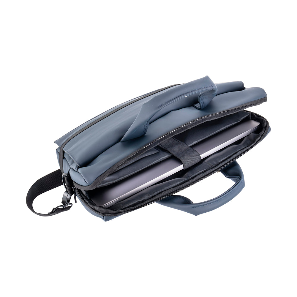 LA1970:SIPEC:DM22127:PRODUCT:4