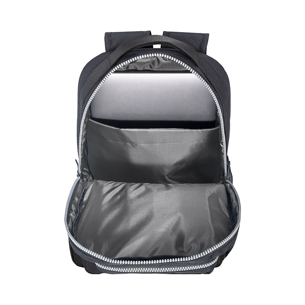 LA1970:SIPEC:DM22129:PRODUCT:4