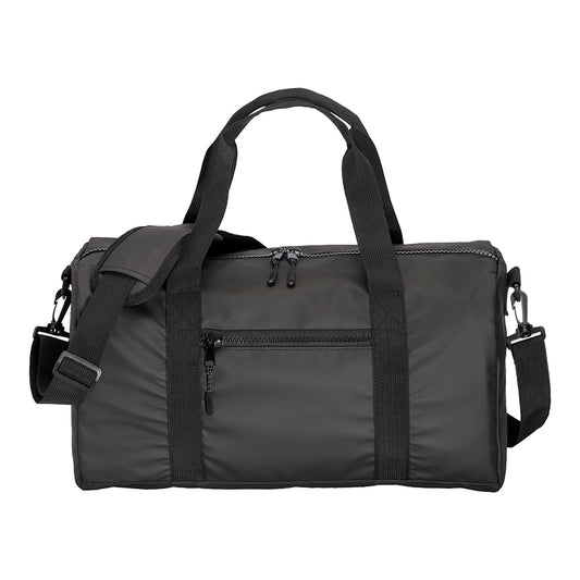 LA1970:SIPEC:DM23105:PRODUCT:2