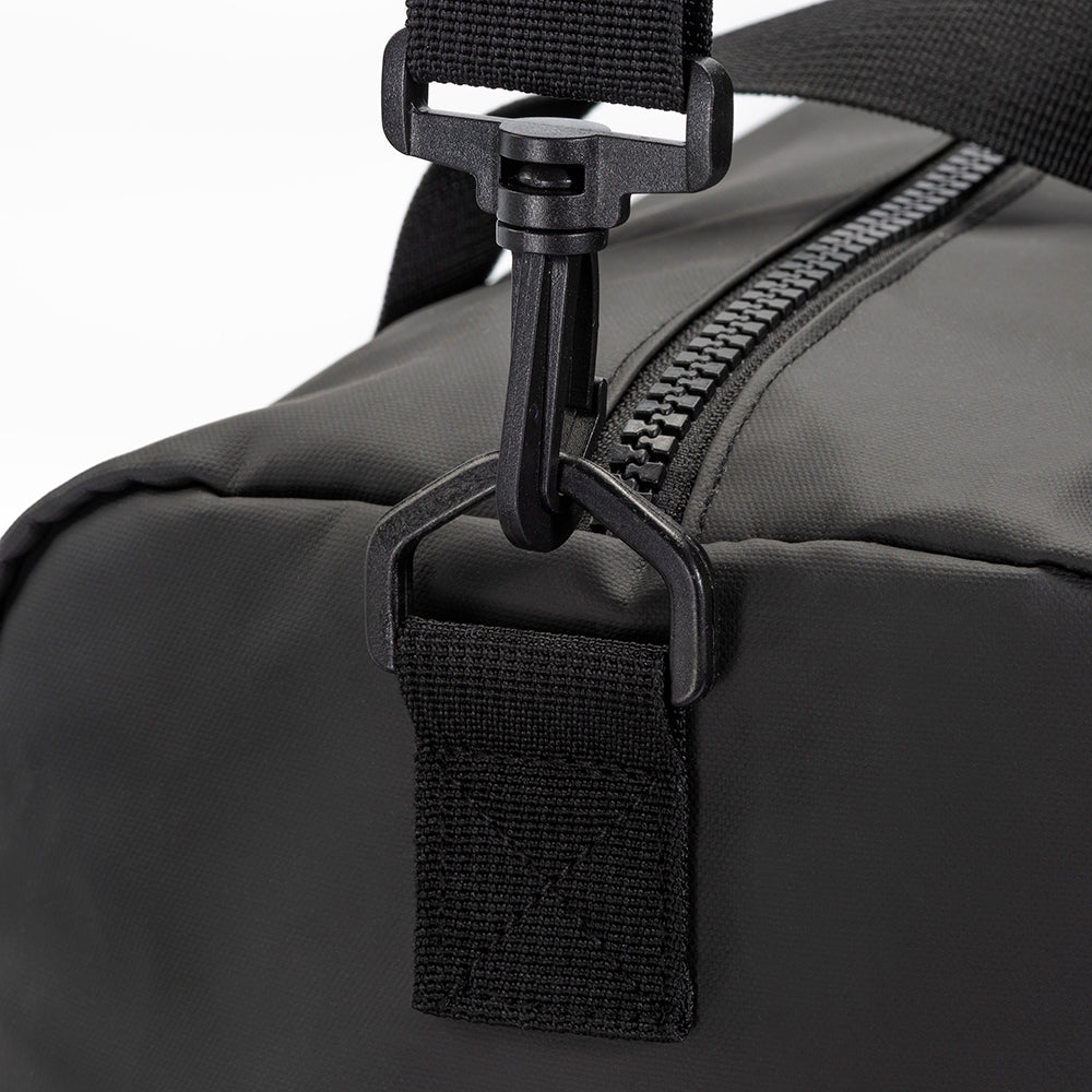 LA1970:SIPEC:DM23105:PRODUCT:6