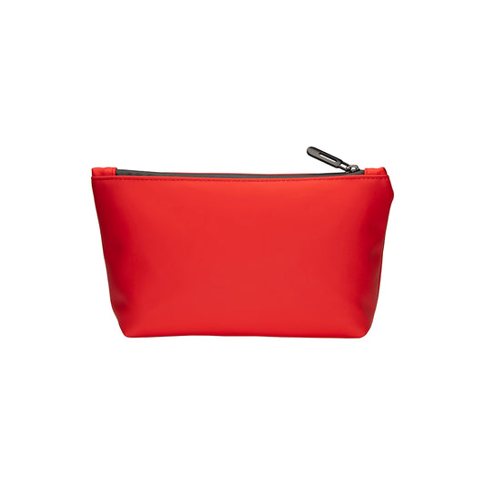 LA1970:SIPEC:DM23108:PRODUCT:2