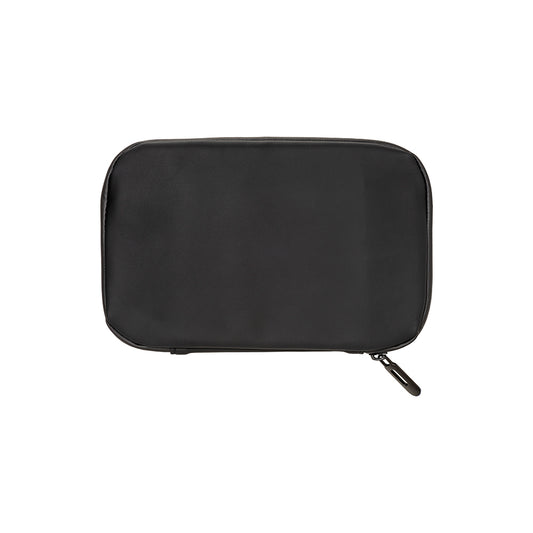 LA1970:SIPEC:DM23109:PRODUCT:2