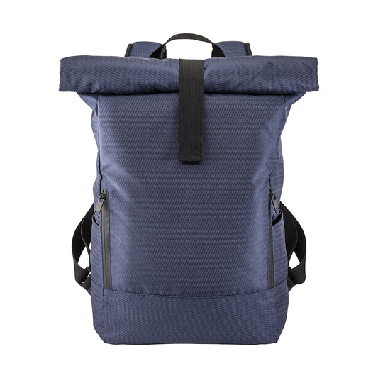 LA1970:SIPEC:DM23110:PRODUCT:2