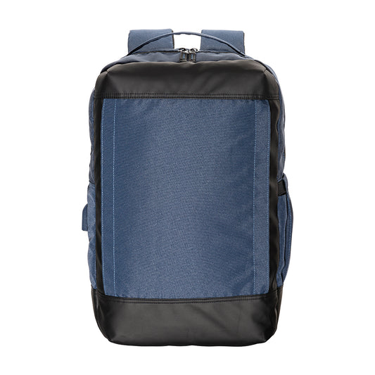 LA1970:SIPEC:DM23112:PRODUCT:2