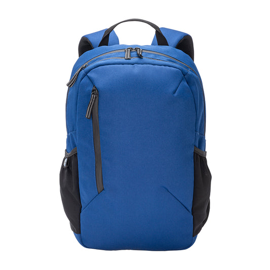 LA1970:SIPEC:DM24101:PRODUCT:2