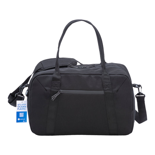 LA1970:SIPEC:DM24102:PRODUCT:2