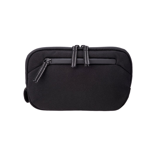 LA1970:SIPEC:DM24103:PRODUCT:2