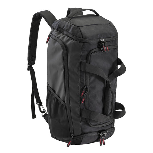 LA1970:SIPEC:DM24106:PRODUCT:2