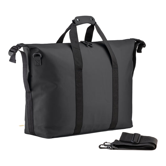 LA1970:SIPEC:DM24107:PRODUCT:2