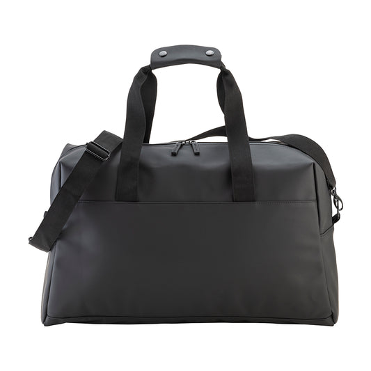 LA1970:SIPEC:DM24108:PRODUCT:2