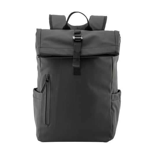 LA1970:SIPEC:DM24109:PRODUCT:2