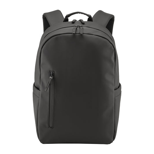 LA1970:SIPEC:DM24110:PRODUCT:2