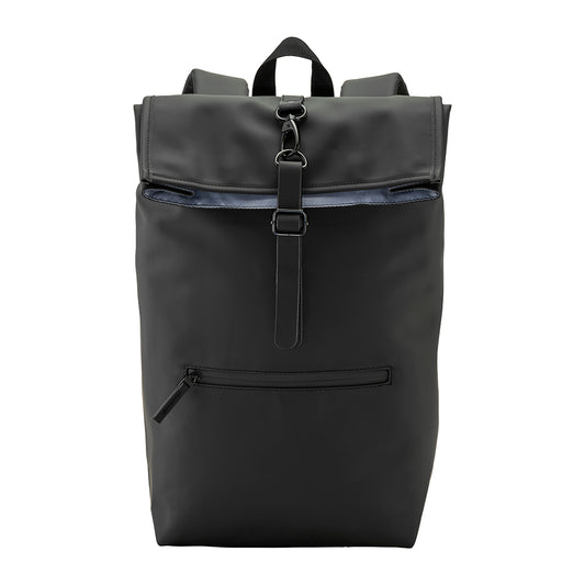 LA1970:SIPEC:DM24111:PRODUCT:2