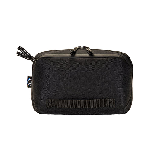 LA1970:SIPEC:DM24112:PRODUCT:2