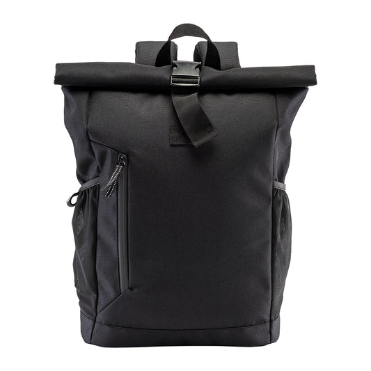 LA1970:SIPEC:DM24113:PRODUCT:2