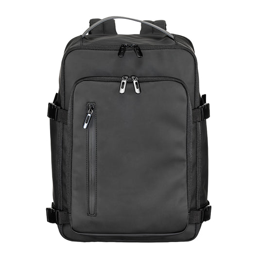 LA1970:SIPEC:DM25102:PRODUCT:2