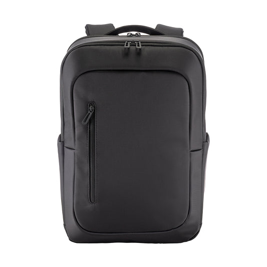 LA1970:SIPEC:DM25105:PRODUCT:2