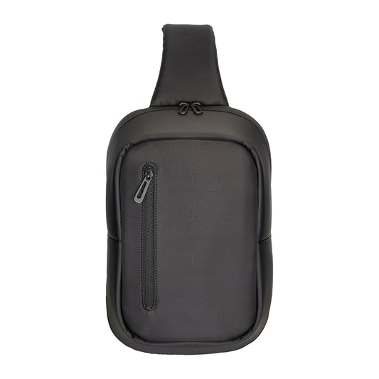 LA1970:SIPEC:DM25106:PRODUCT:2