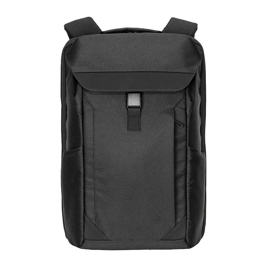 LA1970:SIPEC:DM25107:PRODUCT:2