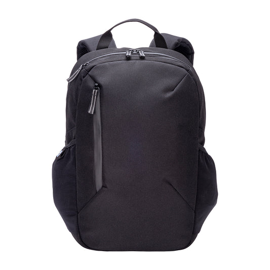 LA1970:SIPEC:DM25108:PRODUCT:2