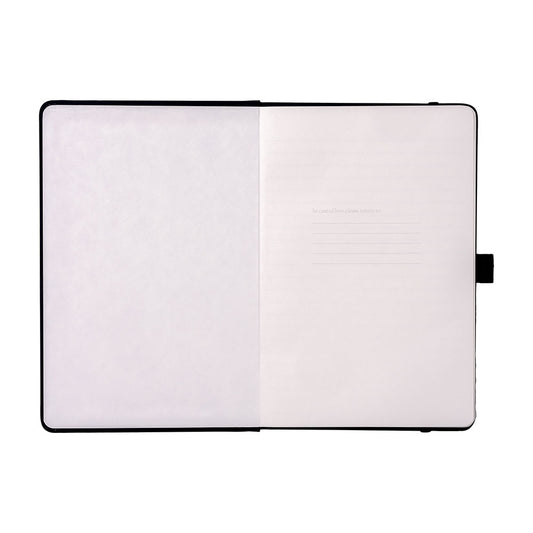 LA1970:SIPEC:DM25401:PRODUCT:2