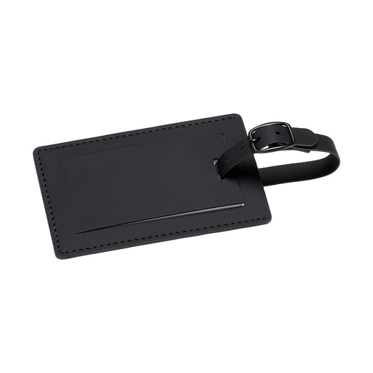 LA1970:SIPEC:DM25403:PRODUCT:2