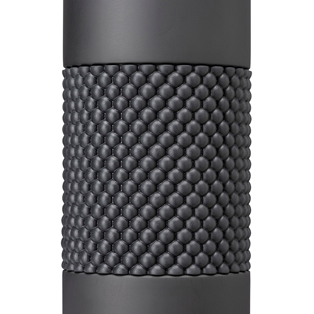 LA1970:SIPEC:DM25404:PRODUCT:3