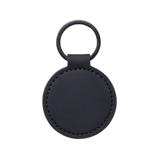 LA1970:SIPEC:DM25901:PRODUCT:2