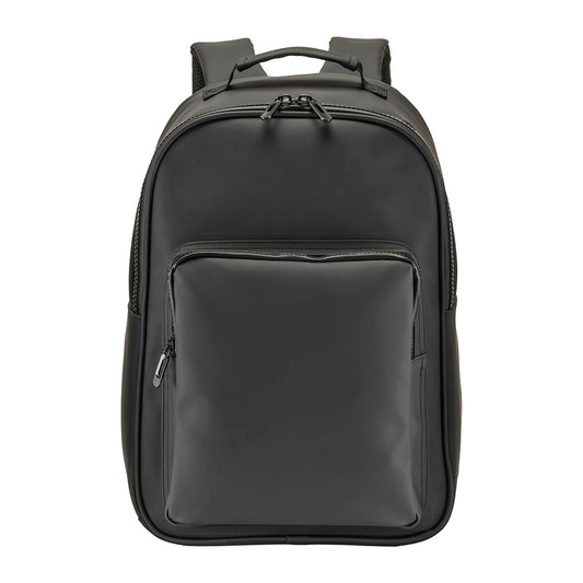 LA1970:SIPEC:DM26101:PRODUCT:2