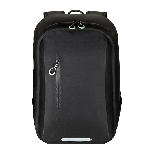 LA1970:SIPEC:DM26103:PRODUCT:2
