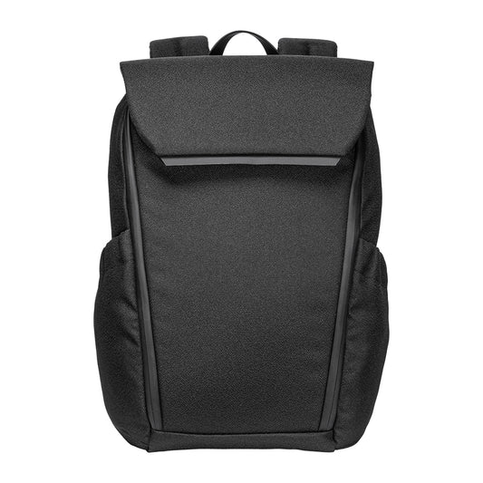 LA1970:SIPEC:DM26104:PRODUCT:2