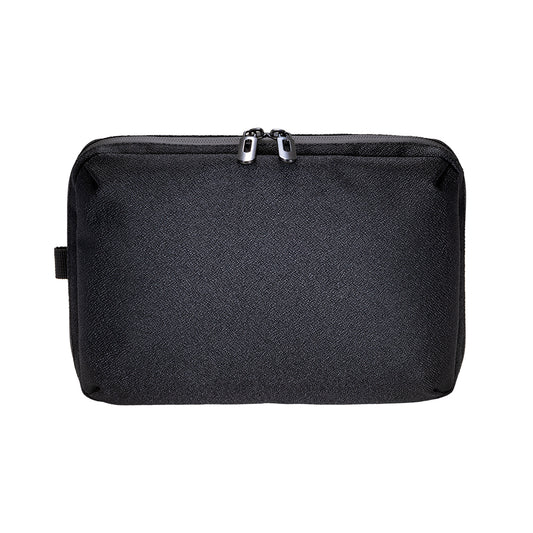 LA1970:SIPEC:DM26105:PRODUCT:2
