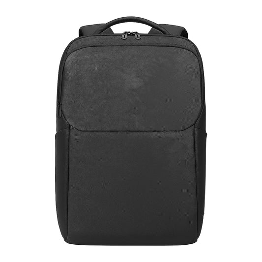 LA1970:SIPEC:DM26107:PRODUCT:2