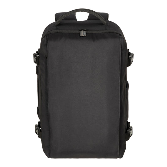 LA1970:SIPEC:DM26109:PRODUCT:2