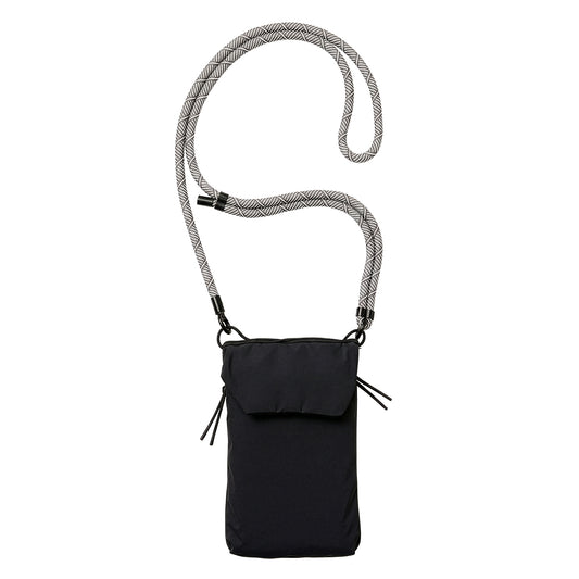 LA1970:SIPEC:DM27101:PRODUCT:2