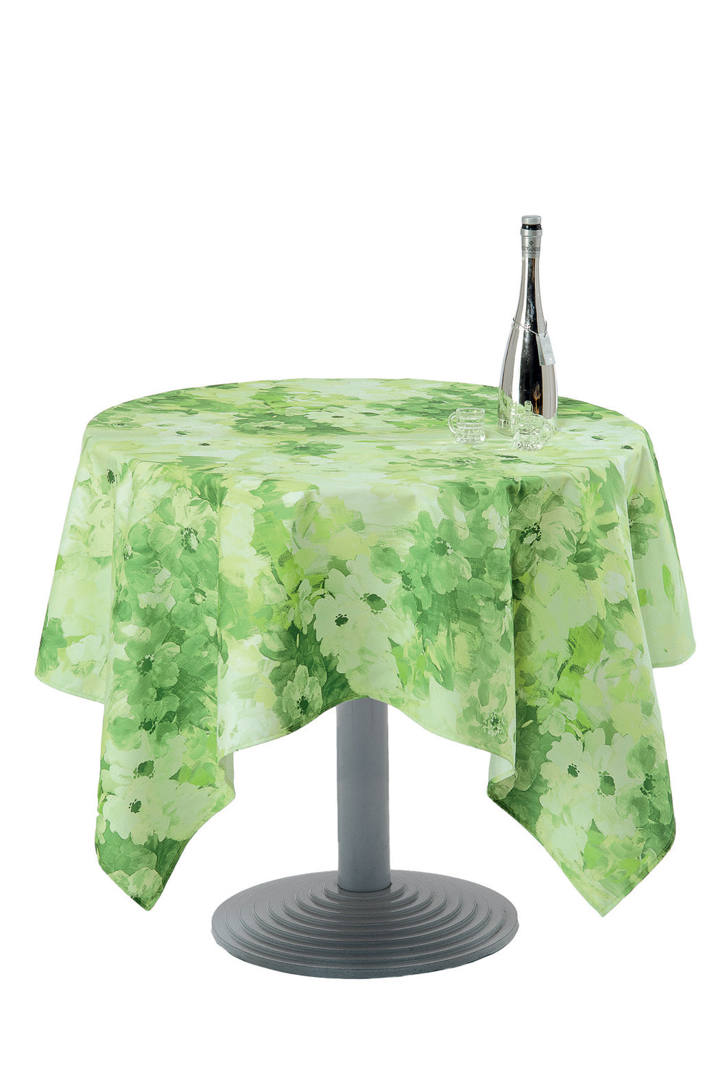 Isacco Stoffserviette fleckabweisend