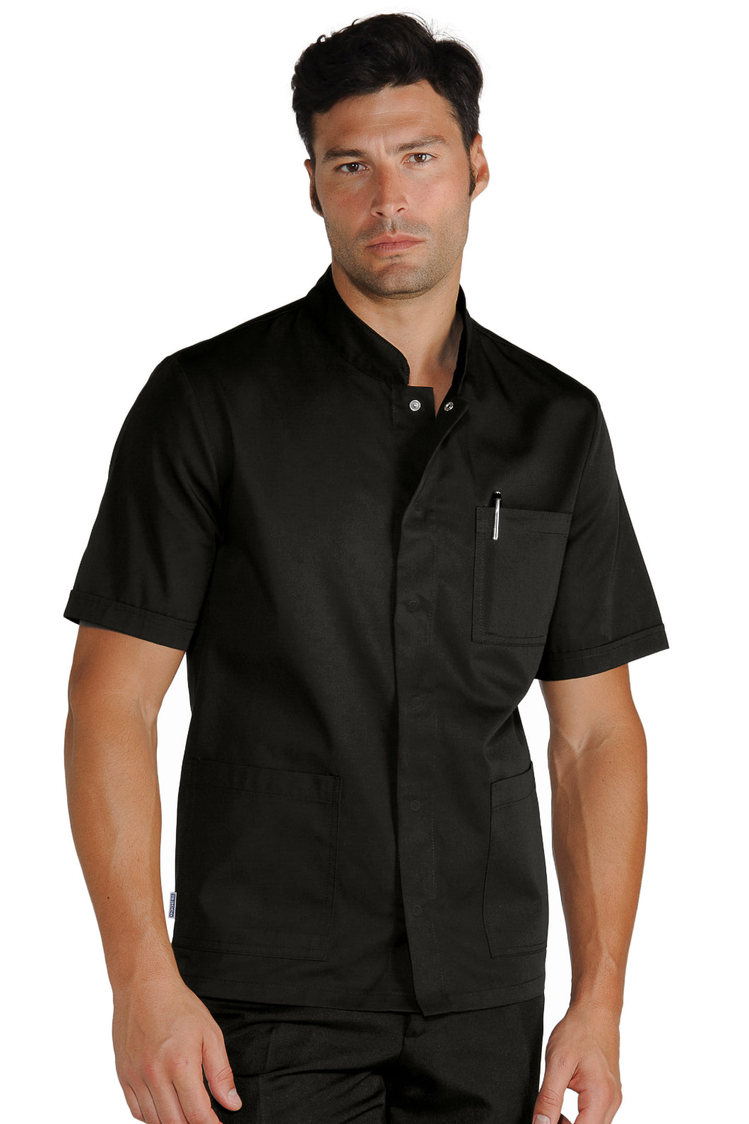 Isacco Coreana Extralight