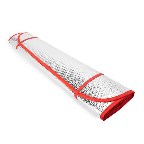 PREMIUM & WERKZEUGE KINI – aus Aluminium und Schaumstoff, 230 g/m². – Bild 9