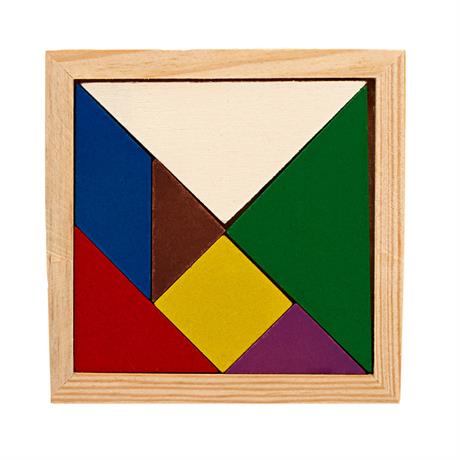 SPIELE LEIS – aus Holz – Bild 6