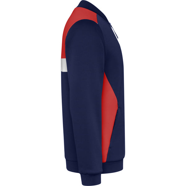 SWEATSHIRTS LEROS – aus 100% Polyester, 240 g/m². – Bild 35