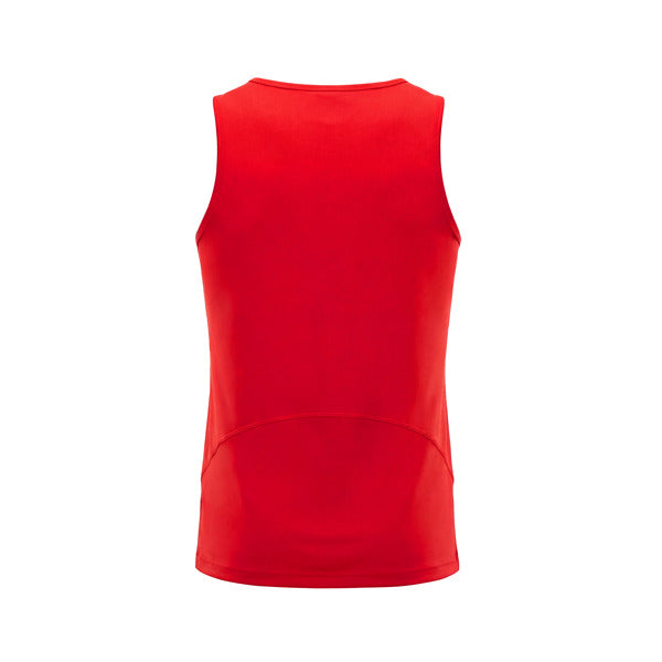 PADDEL ANDRE – aus 100% Polyester, Piqué, 140 g/m². – Bild 42