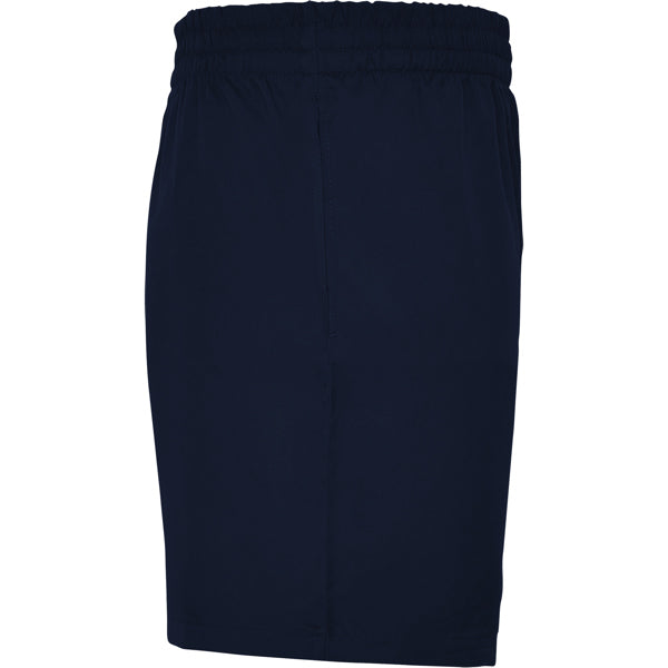 PADDEL ANDY – aus 100% Polyester, 110 g/m². – Bild 20