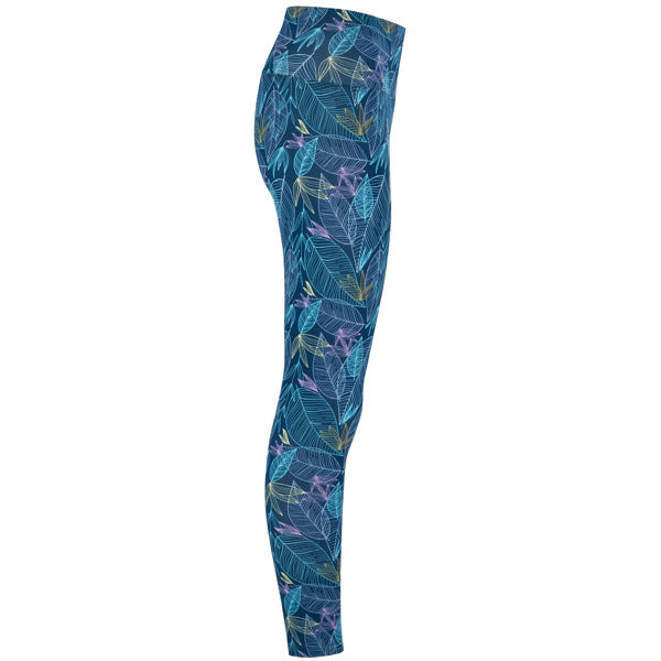 LEGGINS CIRENE – aus 88% Polyester / 12% Elasthan, 250 g/m². – Bild 35